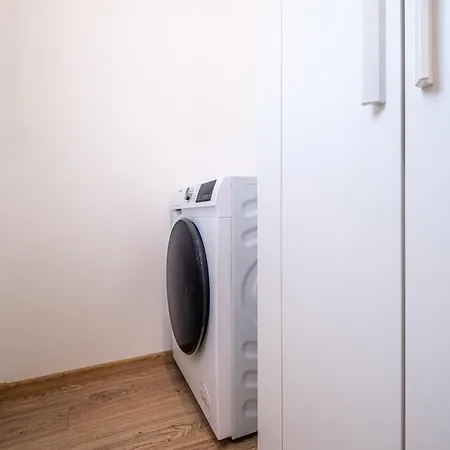 Апартаменты Flatbook - Dom Amber